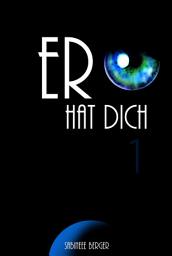 Icon image Er hat dich.