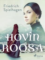 Icon image Hovin Roosa
