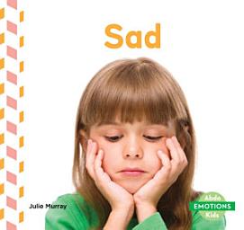 Icon image Sad