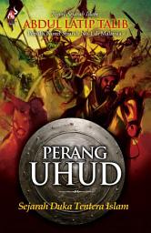 Icon image Perang Uhud