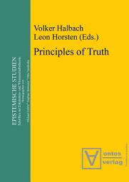 Icon image Principles of Truth