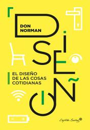 Icon image El diseño de las cosas cotidianas