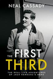 Icon image The First Third