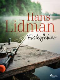 Icon image Fiskefeber