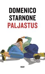 Icon image Paljastus