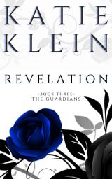 Icon image Revelation