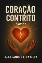 Icon image Coração Contrito: Parte 1