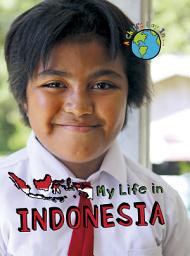 Icon image My Life In Indonesia