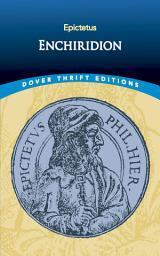 Icon image Enchiridion