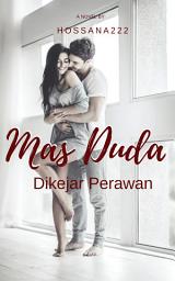 Icon image Mas Duda Dikejar Perawan