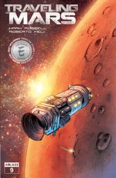 Icon image Traveling To Mars