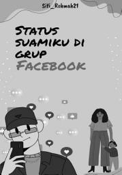 Icon image sfsdgf