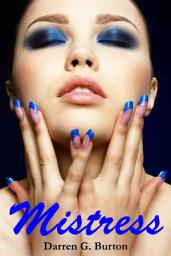 Icon image Mistress