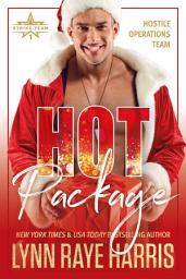 Icon image HOT Package: A Holiday Reunion, Second Chance Military Protector Romance