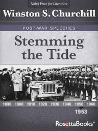 Icon image Stemming the Tide