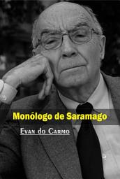 Icon image Monólogo De Saramago