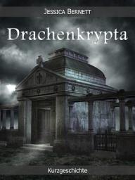 Icon image Drachenkrypta