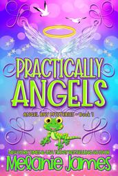 Icon image Practically Angels
