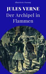 Icon image Der Archipel in Flammen: Ausgabe 3