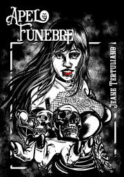 Icon image Apelo Fúnebre