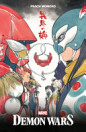 Thumbnail image