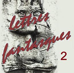 Icon image lettres fantasques 2