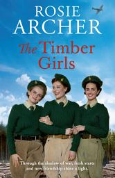 Icon image The Timber Girls