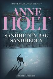 Icon image Sandheden bag sandheden