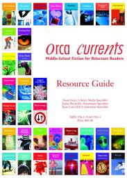 Icon image Orca Currents Resource Guide