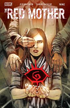 Icon image