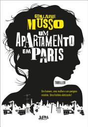 Icon image Um apartamento em Paris
