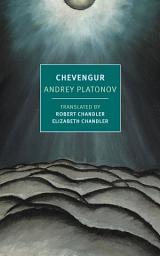 Icon image Chevengur