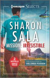 Icon image Mission: Irresistible