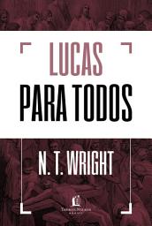 Icon image Lucas para todos
