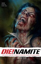 Icon image DIE!namite