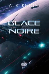 Icon image Glace Noire