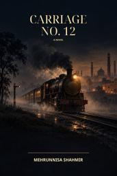 Icon image Carriage No 12