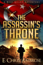 Thumbnail image