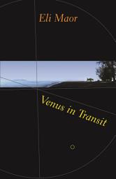 Icon image Venus in Transit