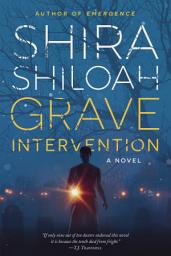 Icon image GRAVE INTERVENTION