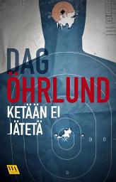Icon image Ketään ei jätetä