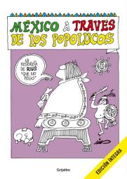 Icon image México a través de Los Popolucos