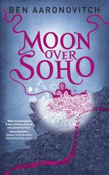 Icon image Moon Over Soho