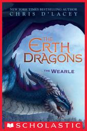 Icon image The Wearle