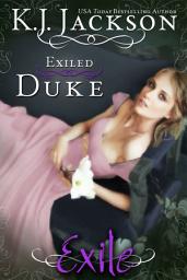 Icon image Exiled Duke