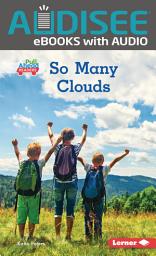 Icon image So Many Clouds