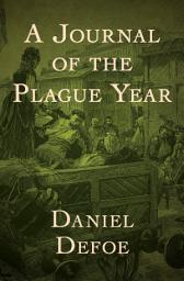 Icon image A Journal of the Plague Year