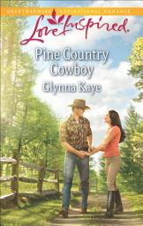 Icon image Pine Country Cowboy