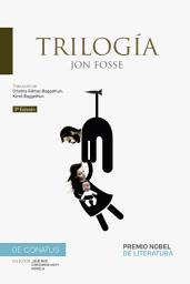 Icon image Trilogía