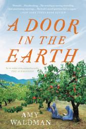 Icon image A Door in the Earth